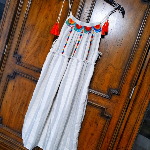 ALTAR'D STATE - Picture 3 of 4